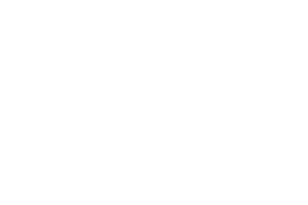 求肥と音 GYUHI TO NE 柔らかい音と食感